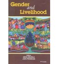 Gender and Livelihood
